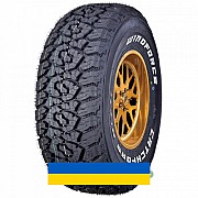265/50R20 Windforce CatchFors A/T II 111H Внедорожная шина Київ