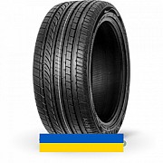 235/55R17 Nordexx NS9100 103W Легковая шина Київ