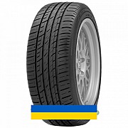 215/55R17 Falken Azenis PT722 A/S 94V Легковая шина Київ