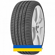 215/50R17 Sava Intensa UHP 91W Легковая шина Київ