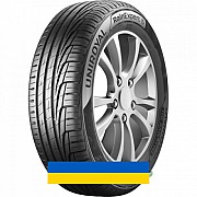 225/60R18 Uniroyal RainExpert 5 100V Легковая шина Київ