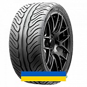 255/55R18 Sailun Atrezzo R01 Sport 109V Легковая шина Київ