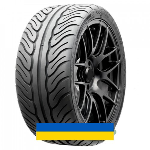 255/55R18 Sailun Atrezzo R01 Sport 109V Легковая шина Киев - изображение 1