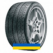 315/25R20 Michelin Pilot Sport Cup 99Y Легковая шина Київ