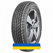 245/40R17 WestLake SW608 Snowmaster 95V Легковая шина Київ