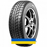 225/45R17 Nankang Snow Winter SW-5 91H Внедорожная шина Київ