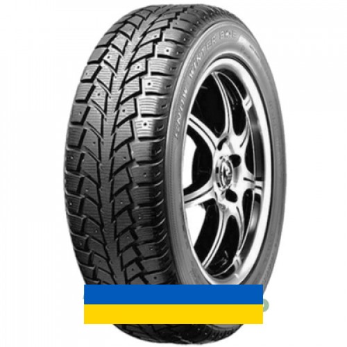 225/45R17 Nankang Snow Winter SW-5 91H Внедорожная шина Киев - изображение 1