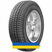 235/50R18 Kleber Citilander 97V Внедорожная шина Киев