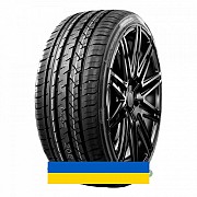 205/55R17 Roadmarch Prime UHP 08 95W Легковая шина Киев