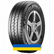 215/60R17 Matador Hectorra Van 109/107T Легкогрузовая шина Киев