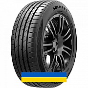 255/45R21 Goodride Solmax 1 106W Внедорожная шина Киев
