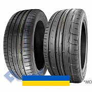245/40R19 Dunlop Sport Maxx RT2 98Y Легковая шина Киев