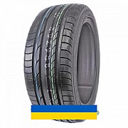 275/40R19 Yokohama Advan Sport V103F 105Y Легковая шина Київ