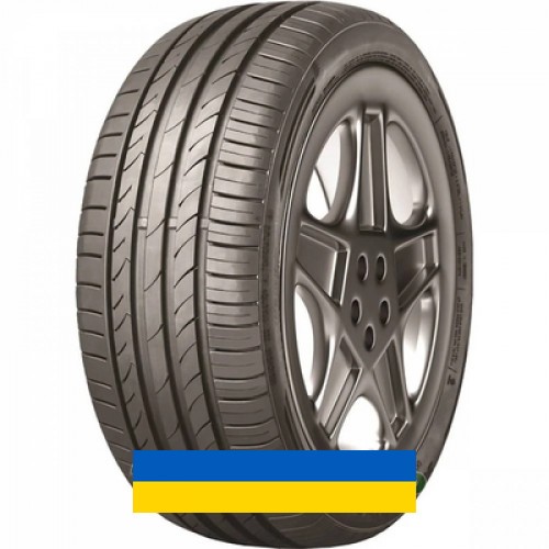 235/50R17 Tracmax X-privilo TX3 100W Легковая шина Київ - изображение 1