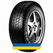 255/55R18 Bridgestone Blizzak LM-25 4x4 109H Внедорожная шина Київ