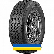 215/60R17 Fronway Vanplus 09 109/107T Легкогрузовая шина Київ