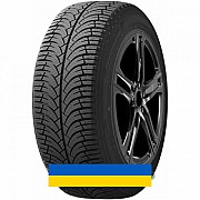 215/60R17 Fronway FRONWING A/S 96H Легковая шина Київ