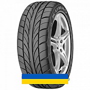 215/45R17 Kumho Ecsta MX KU15 87Y Легковая шина Київ