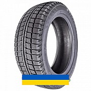 245/50R18 Goodride SW618 104T Легковая шина Київ