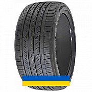 215/45R18 Roadstone N5000 Plus 93V Легковая шина Київ