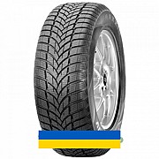 235/60R17 Maxxis Victra Snow SUV MA-SW 102V Внедорожная шина Київ