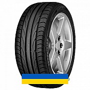 225/50R17 Semperit Speed-Life 94W Легковая шина Київ