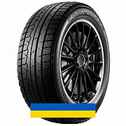 275/45R20 Comforser CF960 110V Внедорожная шина Київ