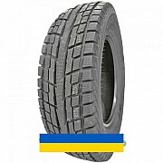 255/55R18 Yokohama Geolandar I/T-S G073 109Q Внедорожная шина Київ