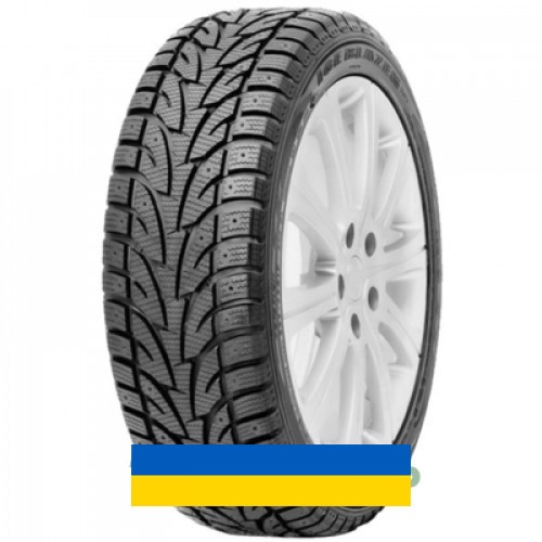225/55R17 Sailun ICE BLAZER WST1 97T Легковая шина Киев - изображение 1