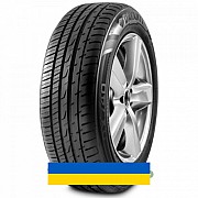 245/65R17 Davanti DX740 111H Внедорожная шина Київ