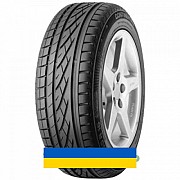 275/50R19 Continental Легковая шина Київ