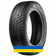 215/60R17 Cordiant Winter Drive 2 SUV 100T Внедорожная шина Київ