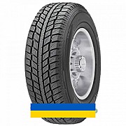 235/65R17 Kingstar RW07 108S Легковая шина Київ