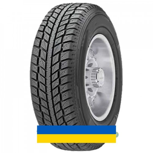235/65R17 Kingstar RW07 108S Легковая шина Киев - изображение 1