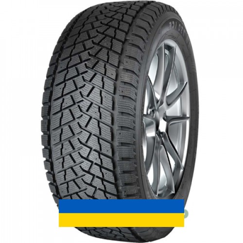 245/55R19 Atturo AW730 ICE 103T Внедорожная шина Киев - изображение 1