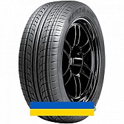 215/55R17 Kumho Ecsta Seven KU23 98W Легковая шина Київ