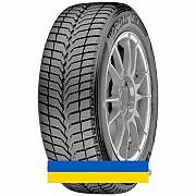225/50R17 Vredestein Nord-Trac 2 98T Легковая шина Київ