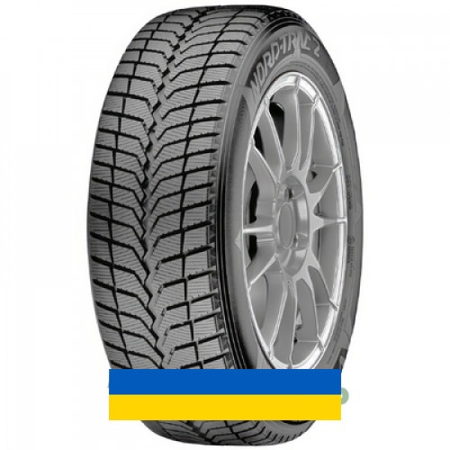 225/50R17 Vredestein Nord-Trac 2 98T Легковая шина Киев - изображение 1