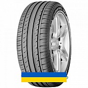 275/55R20 GT Radial Champiro HPY 117V Легковая шина Київ