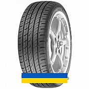 215/45R17 Hercules Raptis WR1 91W Легковая шина Київ