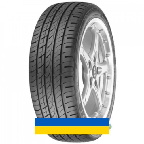215/45R17 Hercules Raptis WR1 91W Легковая шина Киев - изображение 1
