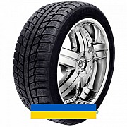 245/45R18 Radburg (наварка) Alpin 3 96H Легковая шина Київ