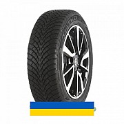 225/45R18 Tatko WinterVacuum 95V Легковая шина Київ