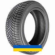215/55R18 Kleber Quadraxer 2 SUV 99V Внедорожная шина Київ