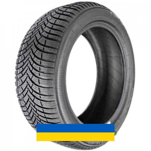 215/55R18 Kleber Quadraxer 2 SUV 99V Внедорожная шина Киев - изображение 1
