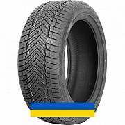 245/45R18 Tourador X All Climate TF1 100Y Легковая шина Київ