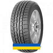 235/60R18 Cooper Discoverer M+S 2 107T Внедорожная шина Київ