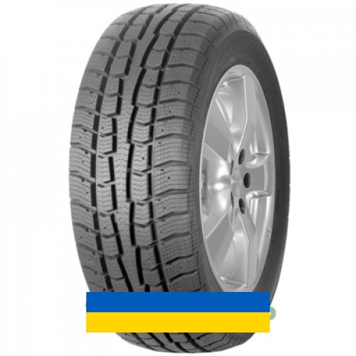 235/60R18 Cooper Discoverer M+S 2 107T Внедорожная шина Киев - изображение 1