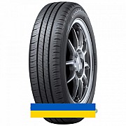 215/60R17 Dunlop Enasave EC300+ 96H Легковая шина Київ