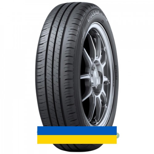 215/60R17 Dunlop Enasave EC300+ 96H Легковая шина Киев - изображение 1